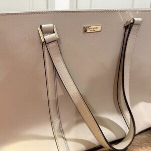 Kate Spade Tote
